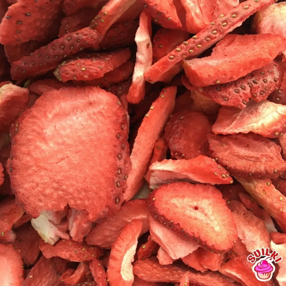 Шаблон для фото - 2021-02-10T132619.297