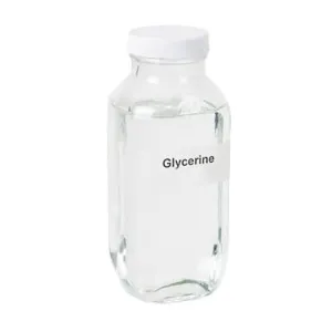 Glycerine-99
